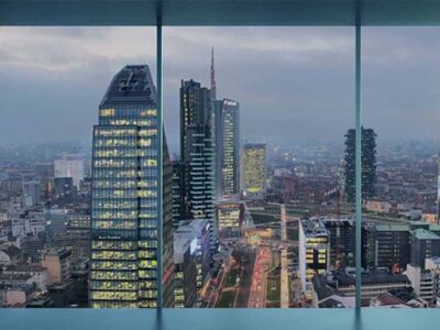 Milano_serramenti_e_provincia