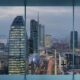 Milano_serramenti_e_provincia